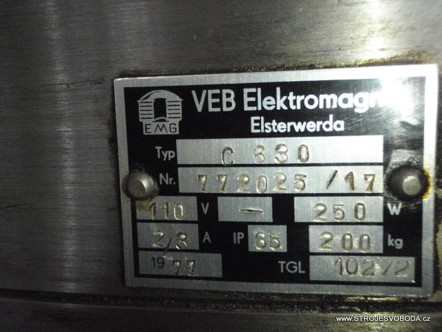 Elektromagnet 630mm (01501 (3).JPG)